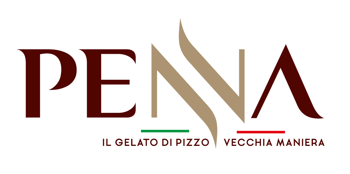 Il Tartufo Penna – B2B Calabria